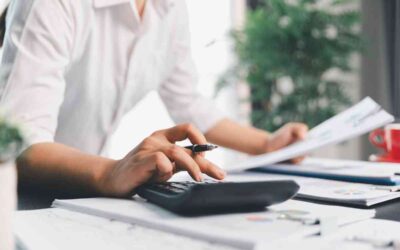 Companies adjust processes in response to new dividend tax