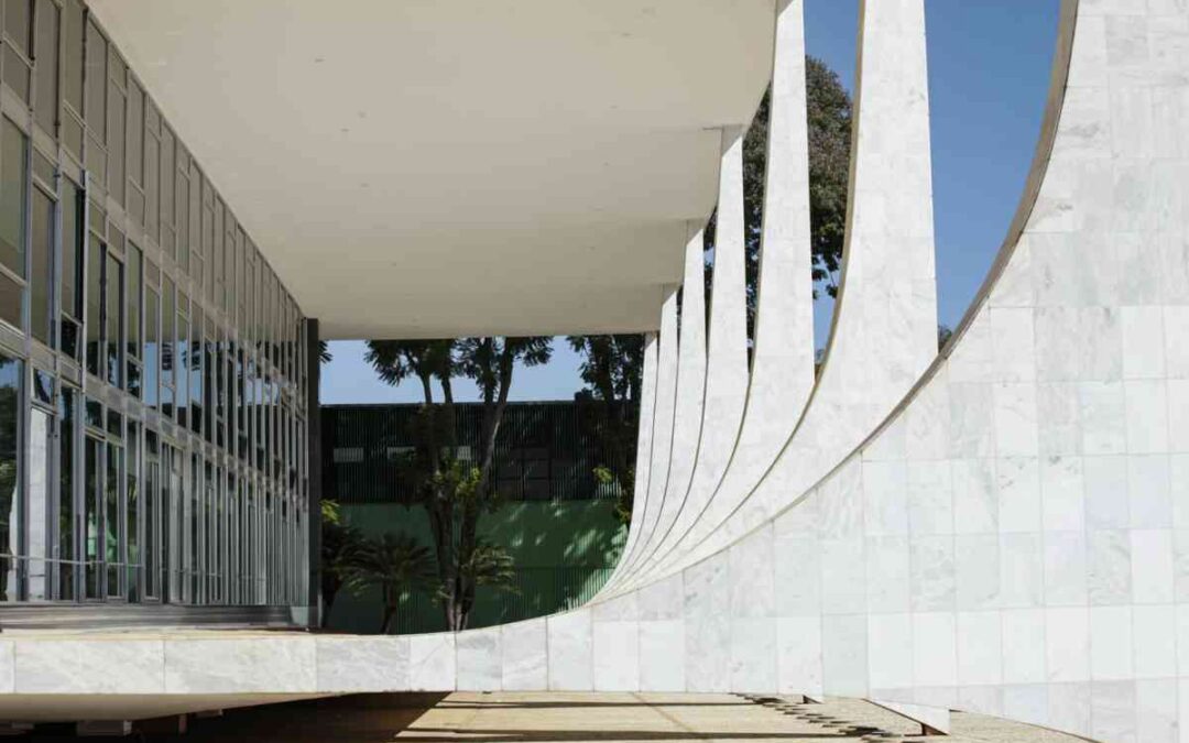 Partido questiona no STF revogação de ‘ICMS Verde’ em Alagoas