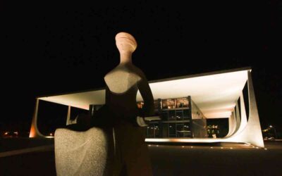 STF rules out general repercussion on the taxation of stock options