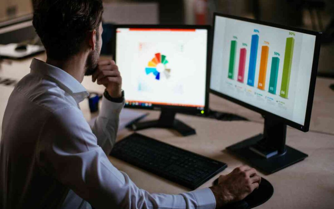 Publicly traded companies account for R$ 4.1 trillion in Brazil, study finds