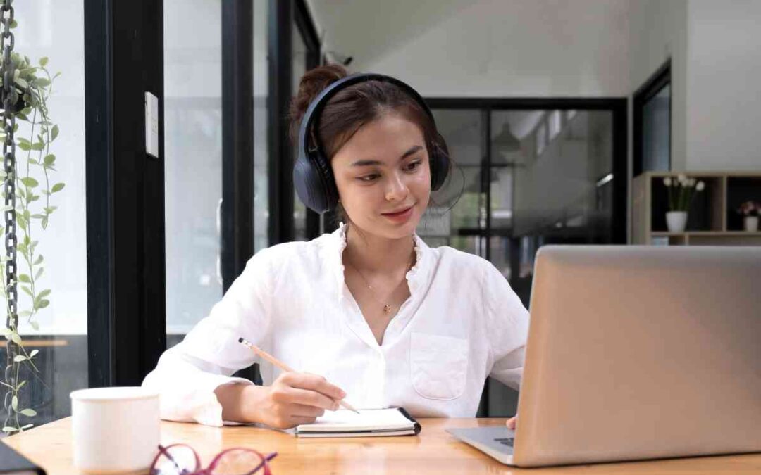 Critérios da não incidência do ISS na exportação de serviços