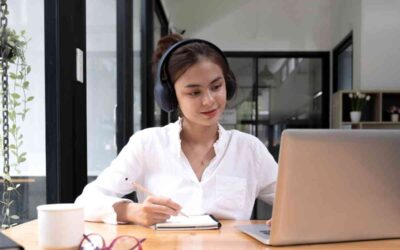 Critérios da não incidência do ISS na exportação de serviços