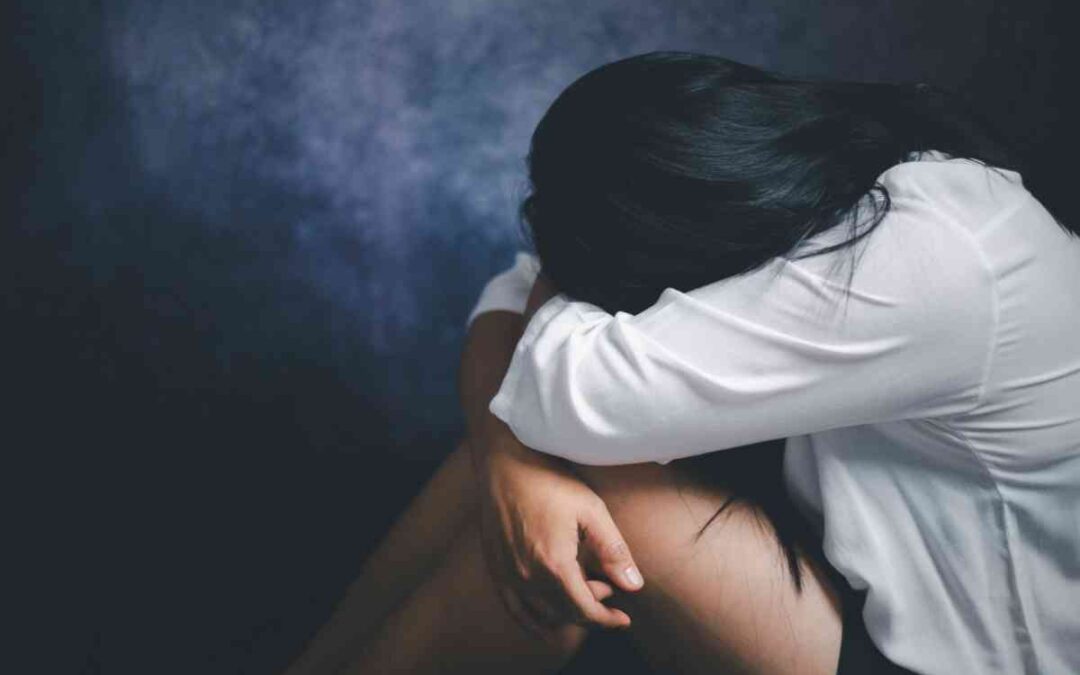 A violência doméstica como incapacidade laboral: o avanço do STF no Tema 1.370