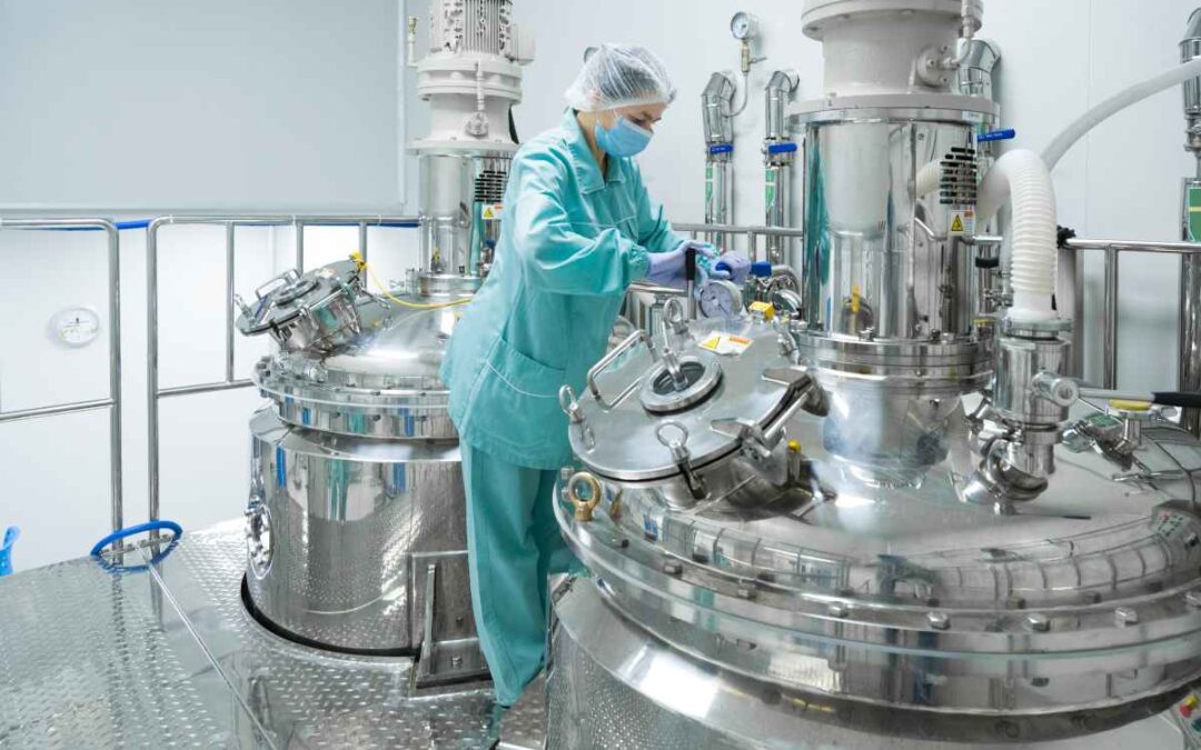 Entrega de mercadoria em local distinto do destinatário