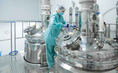 Entrega de mercadoria em local distinto do destinatário