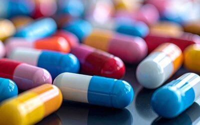 Cadeia farmacêutica: redução da BC do ICMS aplica-se também a produtos não listados no anexo do Decreto nº 36.450/2004