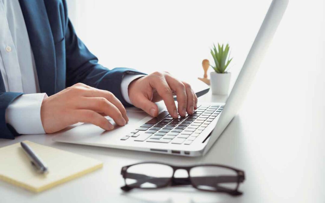 PIS/COFINS na compra para entrega futura: Receita define momento do crédito e exclusão do ICMS