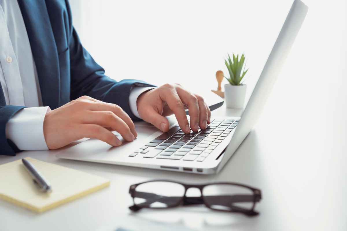 credito-e-exclusao-do-icms