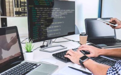 ISS sobre administração de reembolsos corporativos