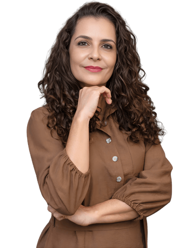 MAFM-equipe-Mayra-Itaborahy_032026 Mayra Mega Itaborahy