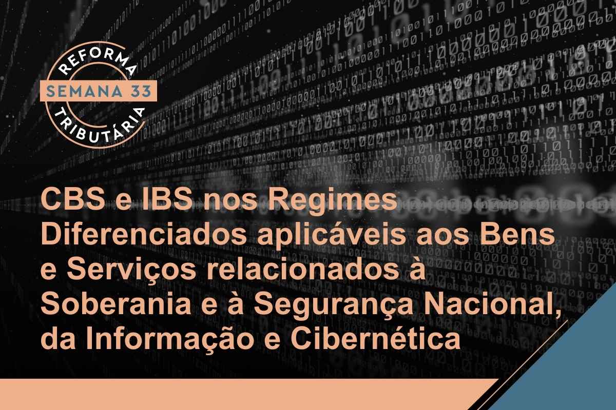 REF-TRIBUTARIA-33_soberania