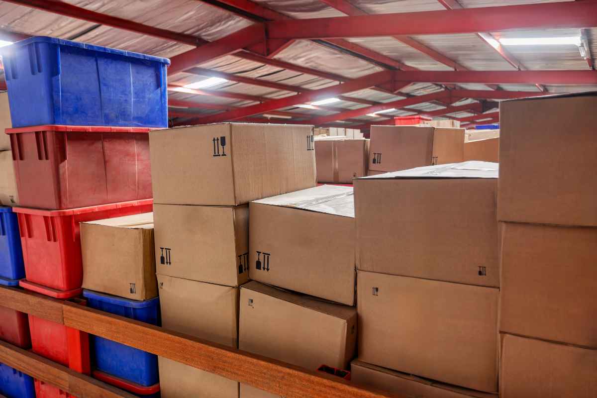 armazenagem-deposito