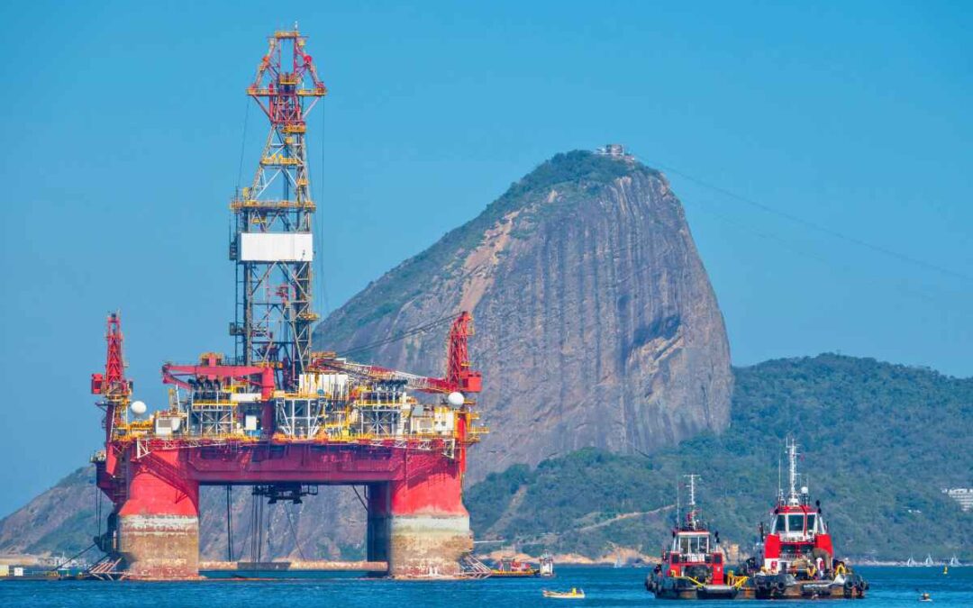 OPEC maintains forecast for oil demand growth