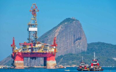 OPEC maintains forecast for oil demand growth