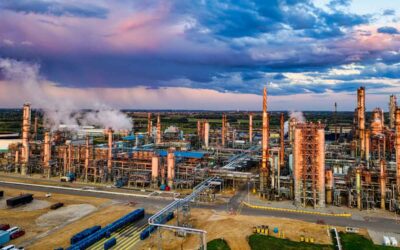 LRCAP auction strengthens LNG and gas-to-wire model
