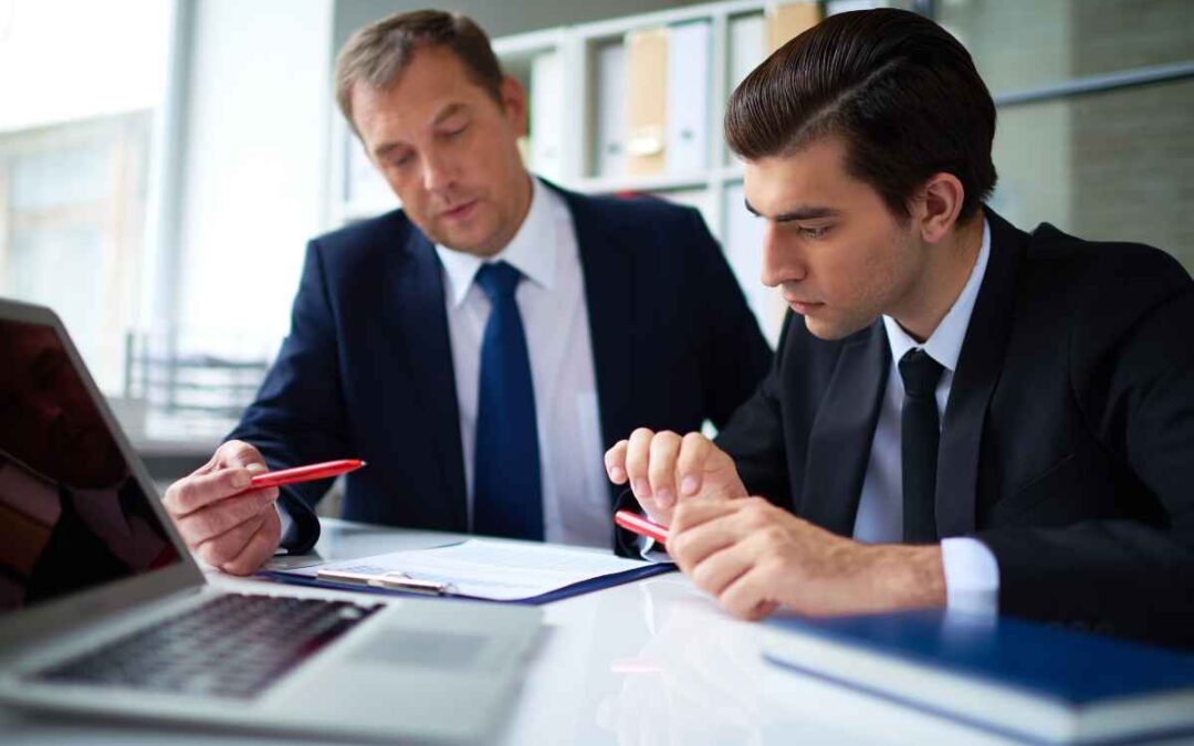 Offshore wind auctions expected to advance