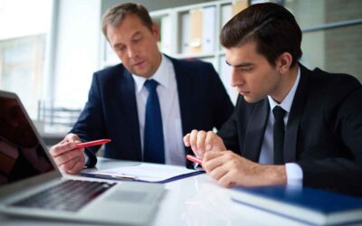 Offshore wind auctions expected to advance