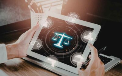 Reforma do Código Civil: PL 04/2025 avança — Contrato de Distribuição Empresarial passa a ser tipo autônomo