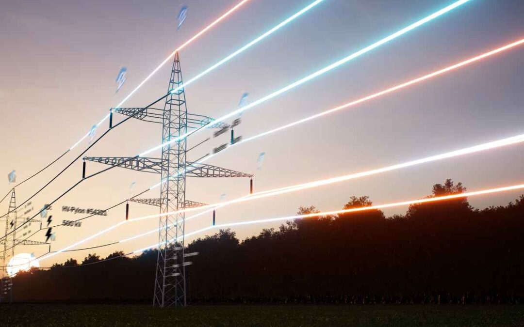 Brazil prepares first large-scale battery storage auction