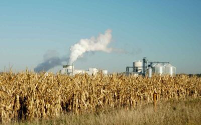 Key highlights of the 2035 ten-year energy plan and the 2055 national energy plan