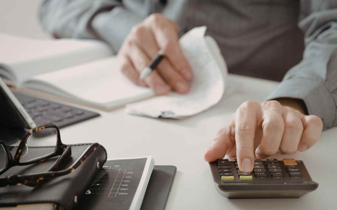 Venda de participações societárias: RFB define como calcular o custo e o ganho de capital