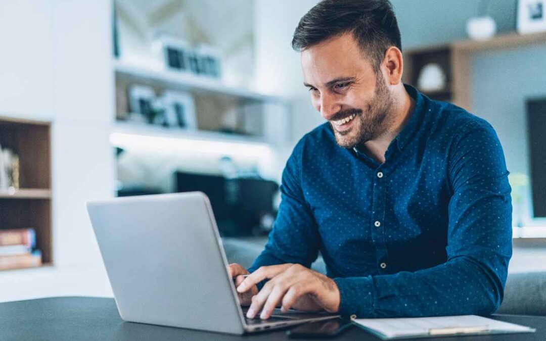 Home office e trabalho híbrido: riscos jurídicos invisíveis