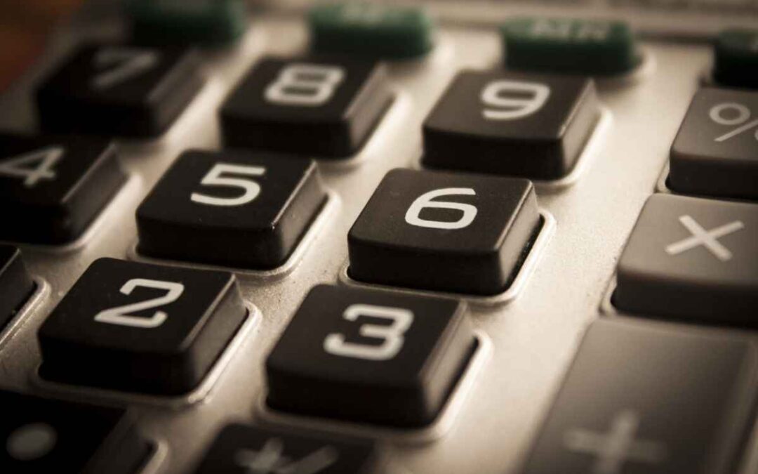 Reforma Tributária e ITCMD – Impactos no Planejamento Sucessório