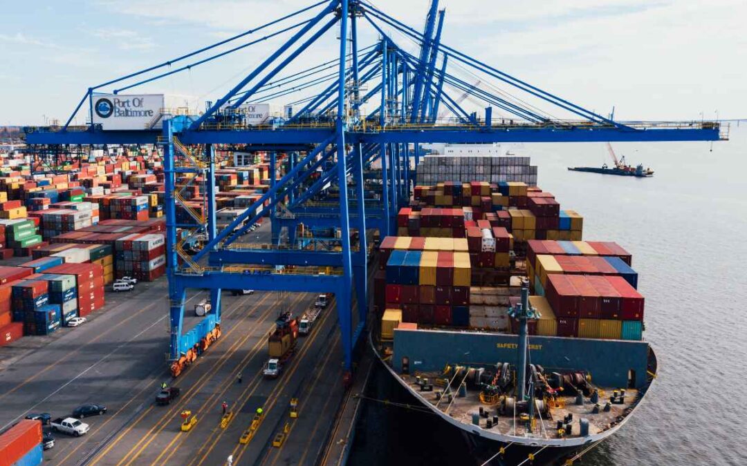 ICMS na importação: inadmissibilidade de utilização concomitante dos benefícios da Lei n. 9.025/2020 e do Decreto n. 36.449/2004