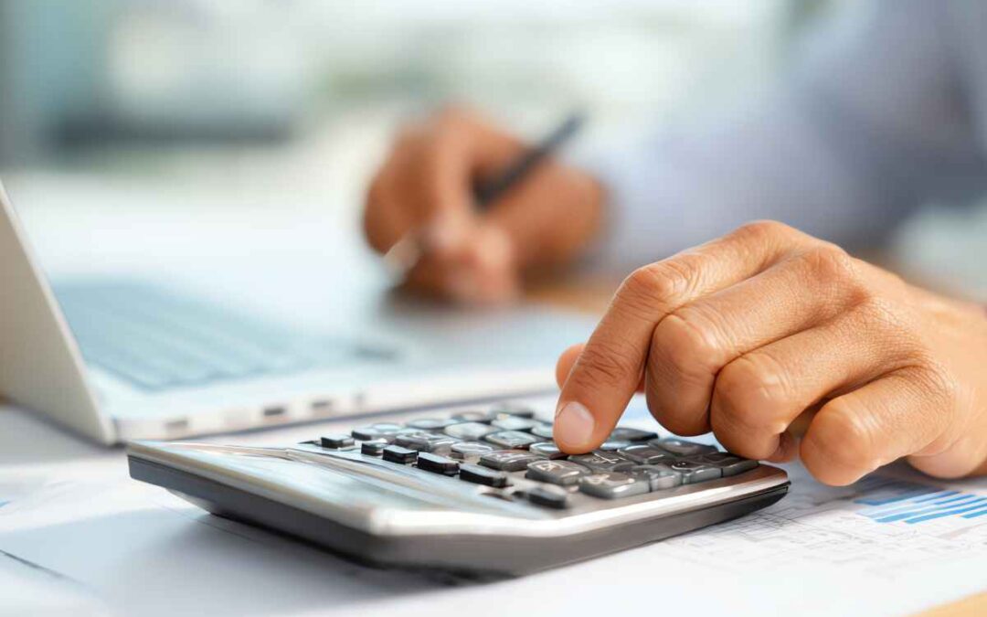 ICMS-ST: critérios para enquadramento de peças, componentes e equipamentos industriais no Estado do Rio de Janeiro