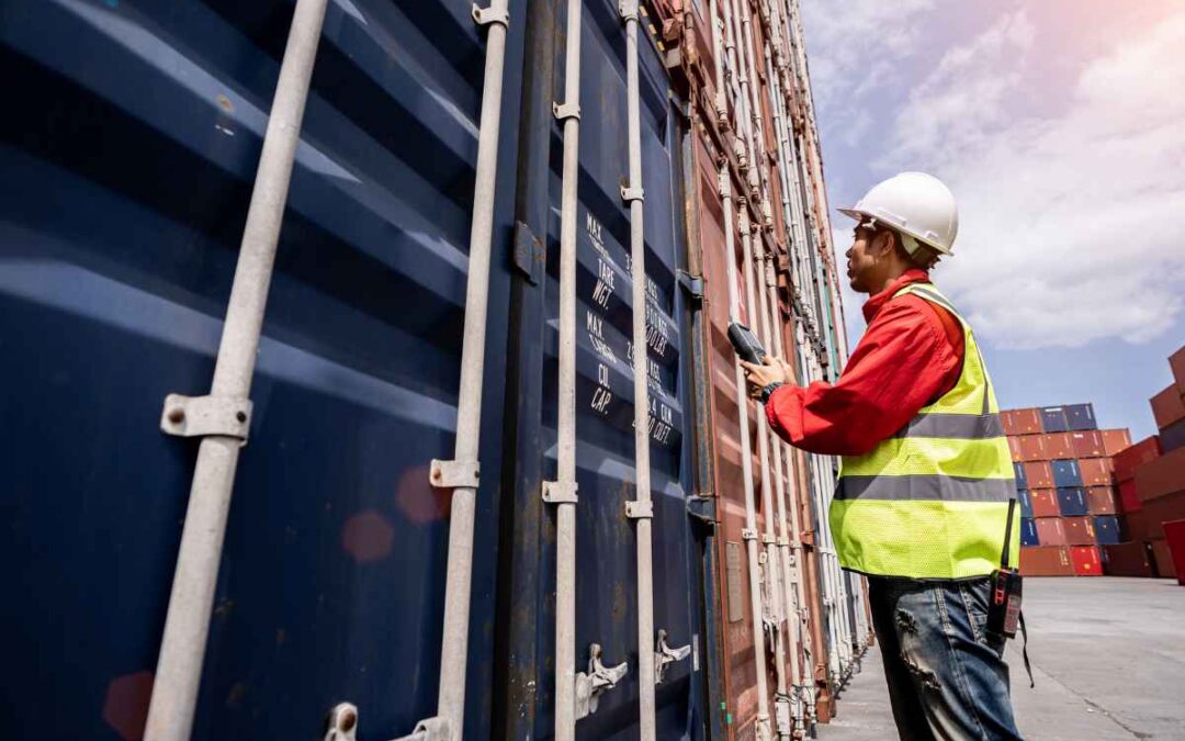 Lei nº 15.359/2026: criação do Sistema Brasileiro de Apoio Oficial ao Crédito à Exportação