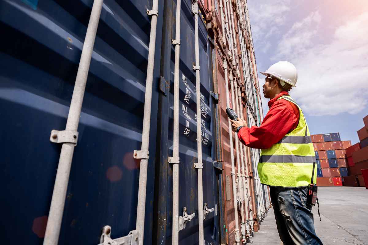 industria-exportadora