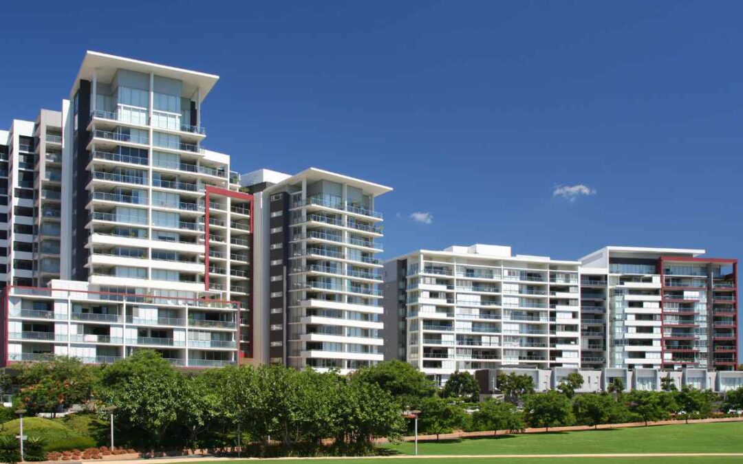 ITCMD sobre excesso de meação na dissolução de união estável