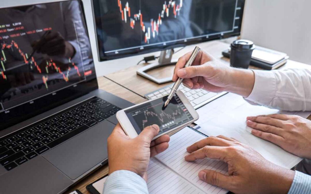 Brazil plans R$ 41.7 billion in investments through merchant marine fund