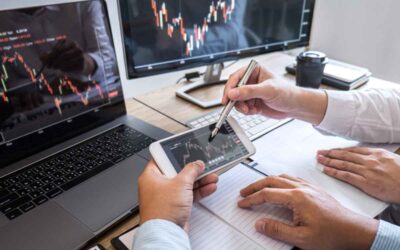 Brazil plans R$ 41.7 billion in investments through merchant marine fund