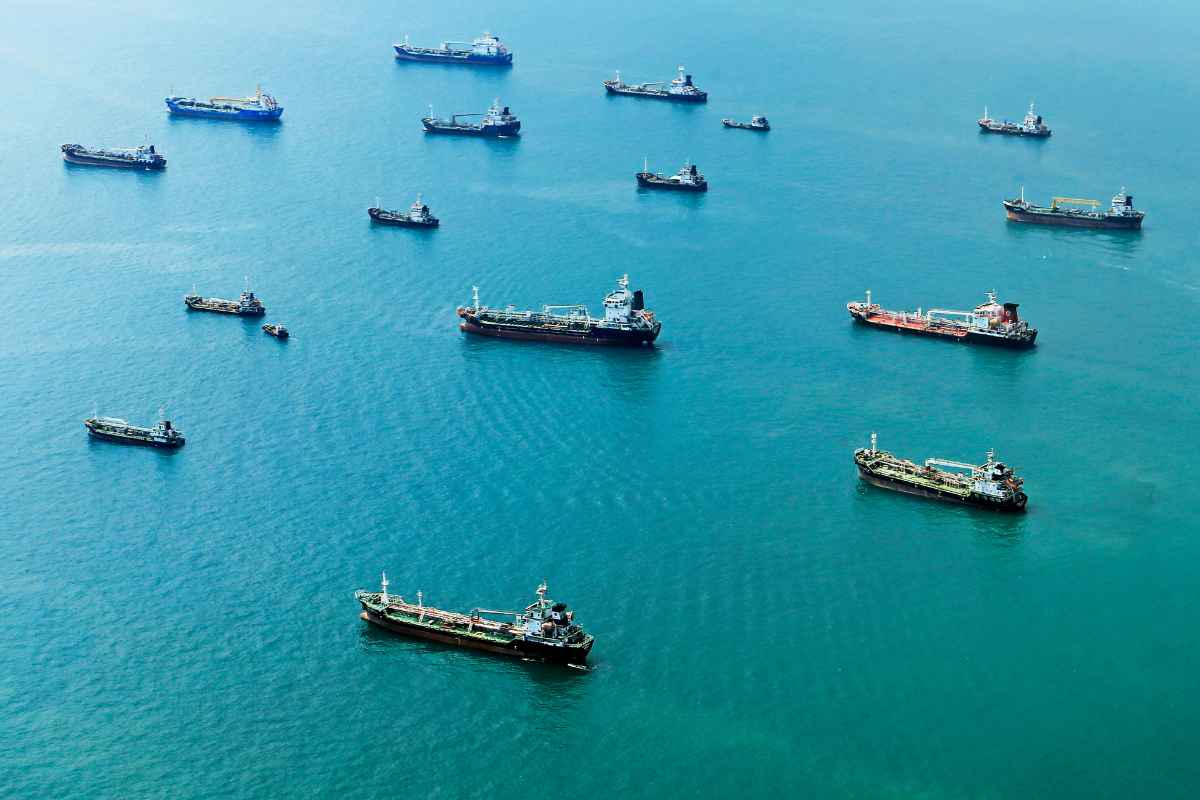 offshore-vessel-capacity