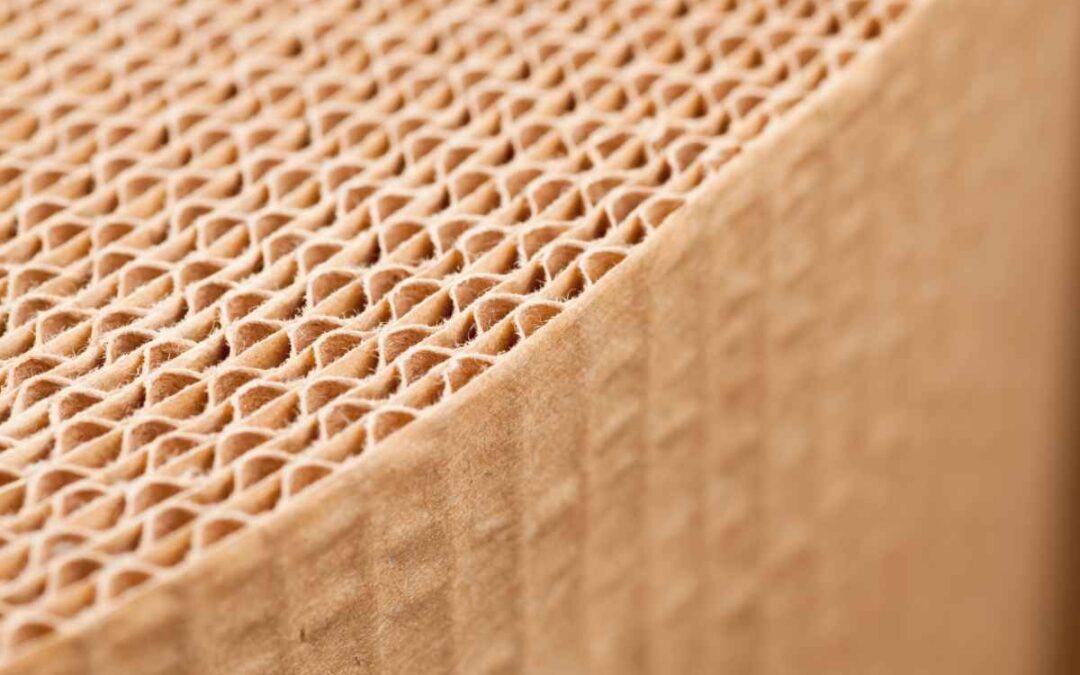 ICMS na Industrialização por conta de terceiros em operações internas