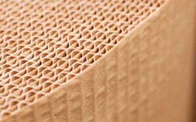 ICMS na Industrialização por conta de terceiros em operações internas