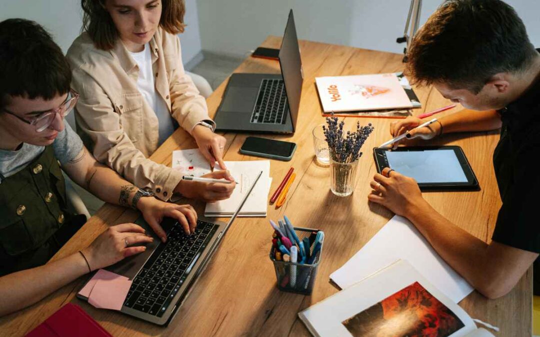 Pejotização e multas trabalhistas: decisão trava autuações