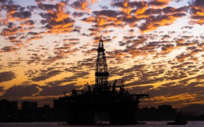 Petrobras Procurement Outlook