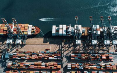 Opportunities in Brazil