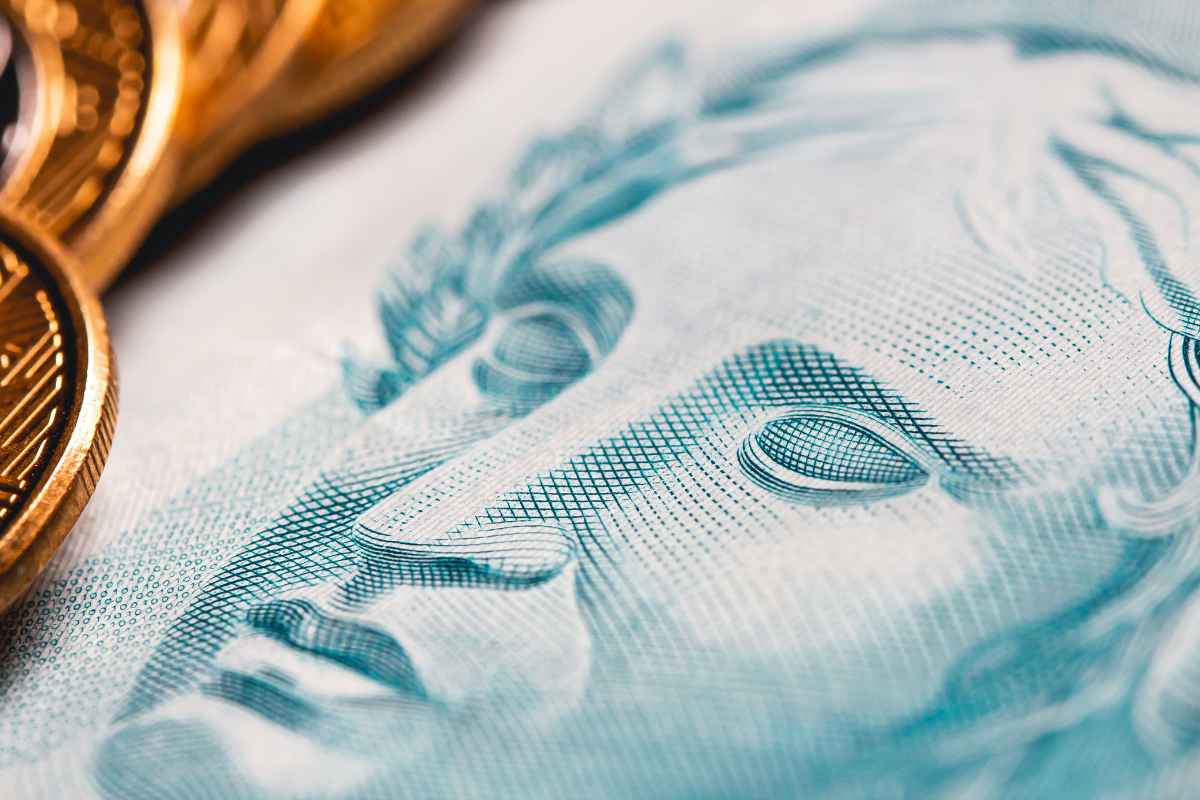 premios-por-desempenho