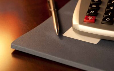 Condenação em honorários deve ser afastada em caso de adesão a Refis