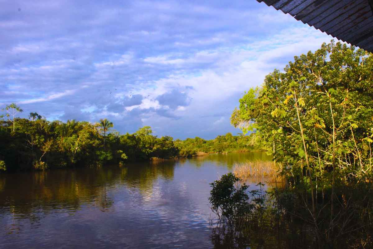 rio-amazonas