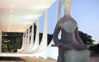 New public procurement law does not limit suspension imposed under the former law, STJ rules