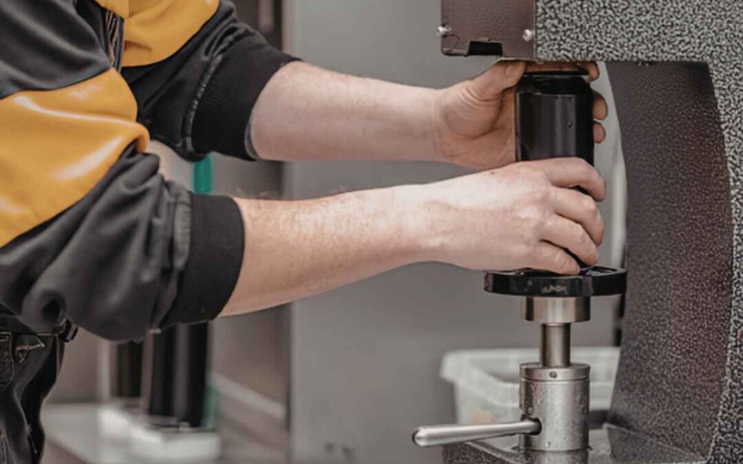 Lei nº 8.960/2020: crédito presumido não se aplica à transferência para filial não beneficiária