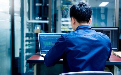 ANPD se consolida como agência reguladora com nova estrutura