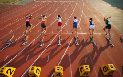 Receita Federal confirma ampliação dos incentivos fiscais ao esporte a partir do ano-calendário 2023