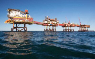 Incremental discoveries and the reopening of mature basin opportunities