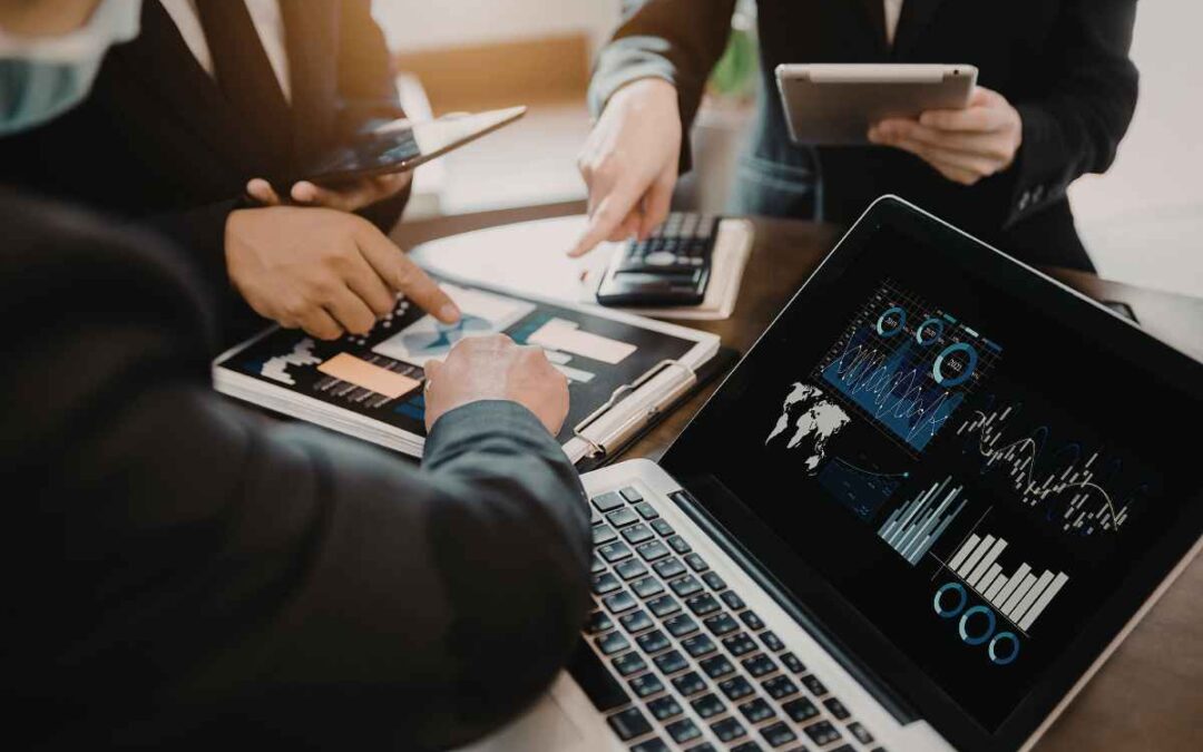 STJ rules: Insurer’s express coverage declaration is binding even before formal policy issuance