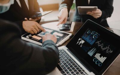 STJ decide: declaração expressa da seguradora sobre cobertura vincula o contrato mesmo antes da emissão formal da apólice